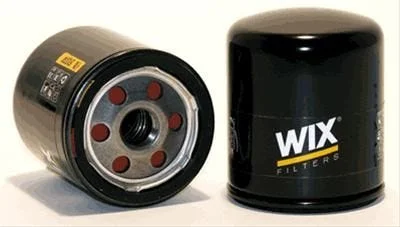 automotivestuff-1202606260358102546015