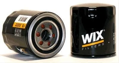 automotivestuff-1202606260358132546018