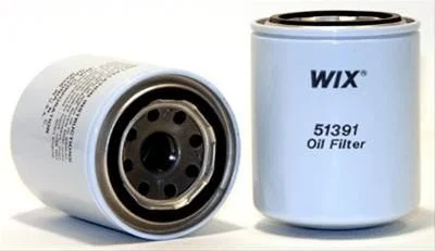 automotivestuff-1202606260358502546078