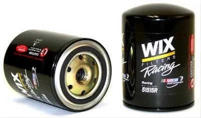 automotivestuff-1202606260400092546204