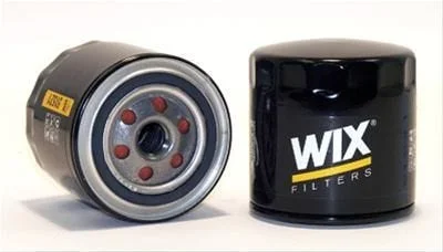 automotivestuff-1202606260401212546311