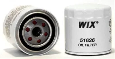 automotivestuff-1202606260401592546379