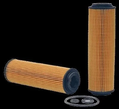 automotivestuff-1202606260402182546411