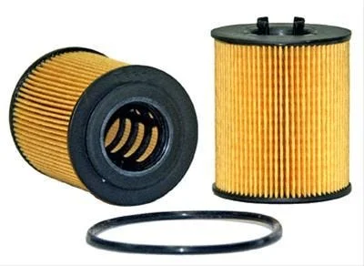automotivestuff-1202606260402552546476