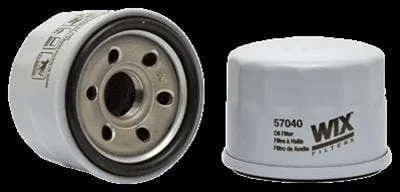 automotivestuff-1202606260403162546506