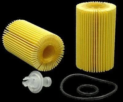 automotivestuff-1202606260403342546537