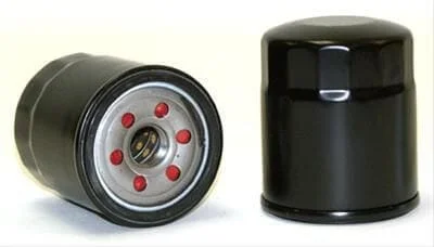 automotivestuff-1202606260404132546597