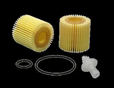 automotivestuff-1202606260404362546624