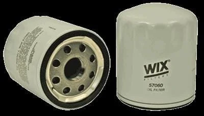 automotivestuff-1202606260405012546650