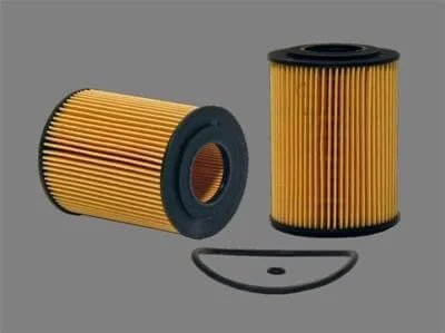 automotivestuff-1202606260405572546728