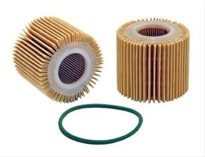 automotivestuff-1202606260406232546771