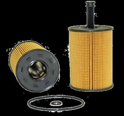 automotivestuff-1202606260407412546884