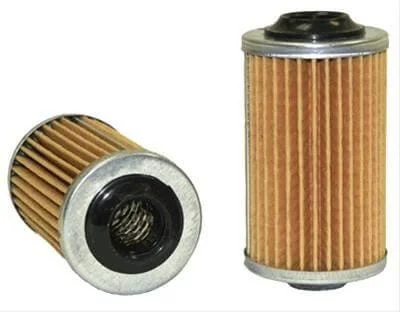 automotivestuff-1202606260408002546907
