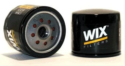 automotivestuff-1202606260408422546960