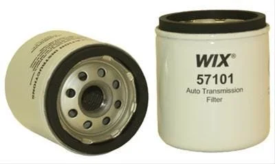 automotivestuff-1202606260409002546987