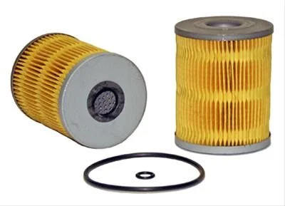 automotivestuff-1202606260409592547069