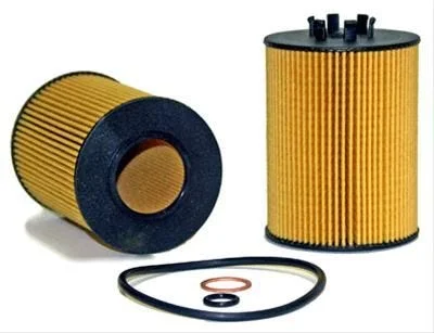 automotivestuff-1202606260410162547092
