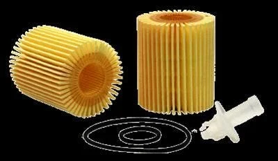 automotivestuff-1202606260410372547123