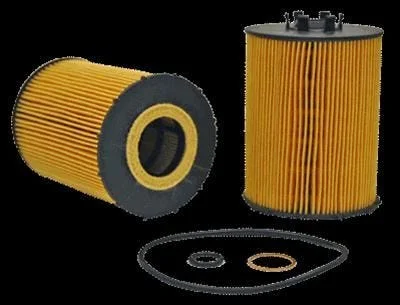 automotivestuff-1202606260410532547143