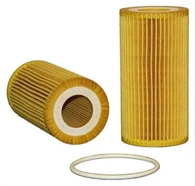 automotivestuff-1202606260411152547173