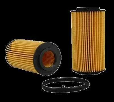 automotivestuff-1202606260411322547193