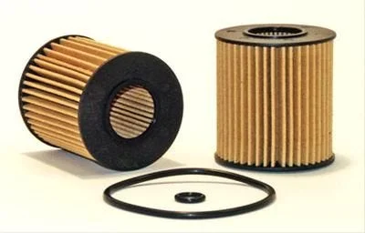 automotivestuff-1202606260411532547221