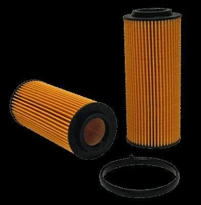 automotivestuff-1202606260412102547239