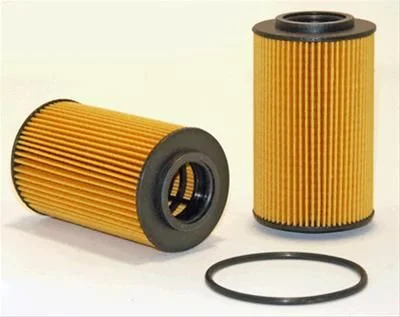 automotivestuff-1202606260412502547292