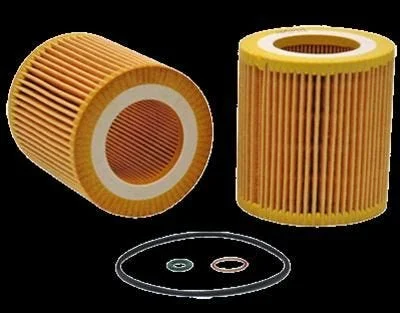 automotivestuff-1202606260414122547393