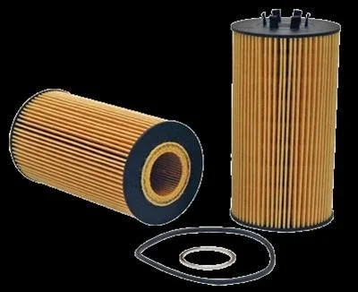 automotivestuff-1202606260414302547417