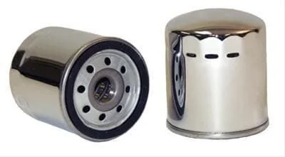 automotivestuff-1202606260415262547507