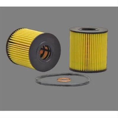 automotivestuff-1202606260416392547616