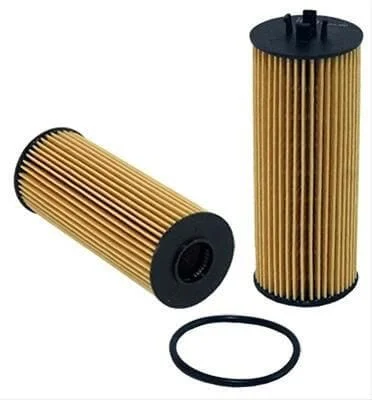 automotivestuff-1202606260417032547652