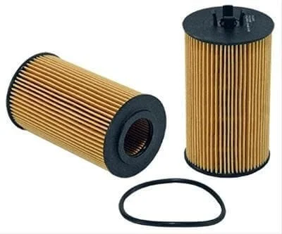 automotivestuff-1202606260417532547726