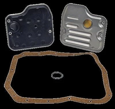 automotivestuff-1202606260420122547926