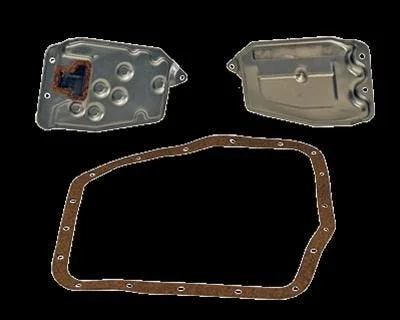 automotivestuff-1202606260420462547962