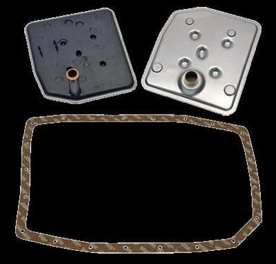 automotivestuff-1202606260421082547985