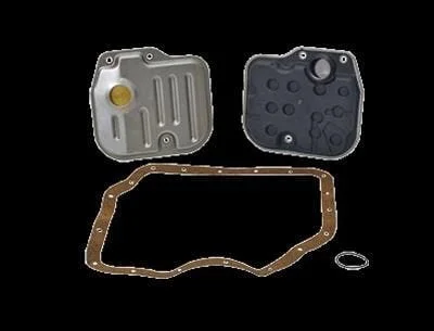 automotivestuff-1202606260421452548032