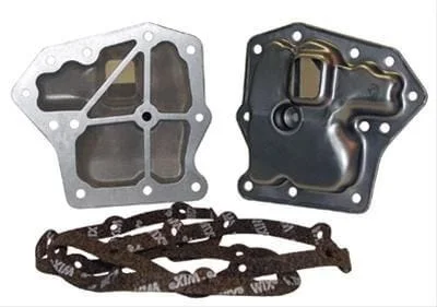 automotivestuff-1202606260422222548083