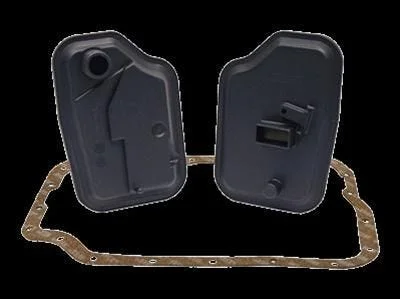 automotivestuff-1202606260423342548190