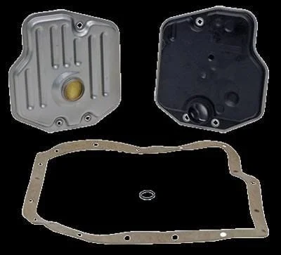automotivestuff-1202606260423572548219