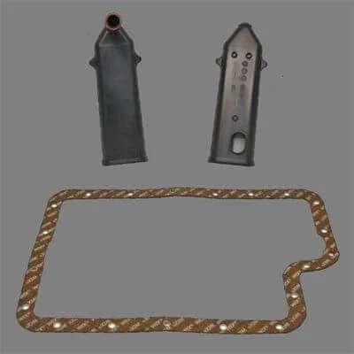 automotivestuff-1202606260424102548242