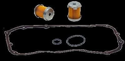 automotivestuff-1202606260424452548295