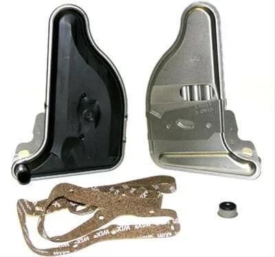 automotivestuff-1202606260425222548353