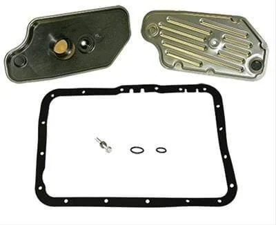 automotivestuff-1202606260425562548399