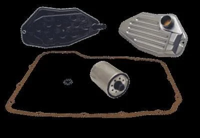 automotivestuff-1202606260426432548463