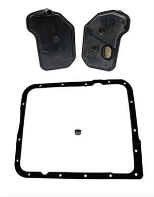 automotivestuff-1202606260427222548523