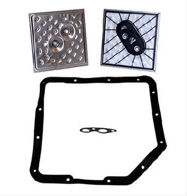 automotivestuff-1202606260427402548545
