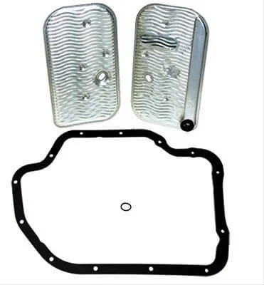 automotivestuff-1202606260428242548594