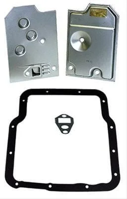 automotivestuff-1202606260429062548640
